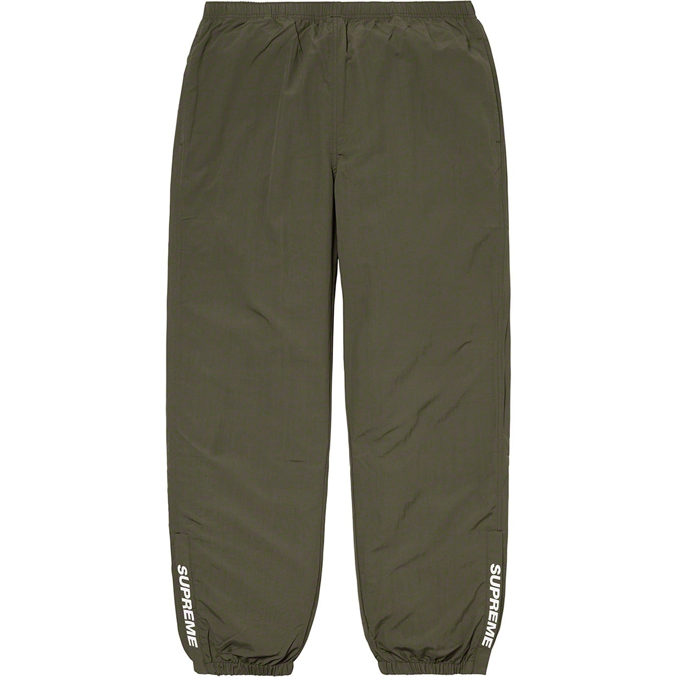 Warm Up Pant view 11